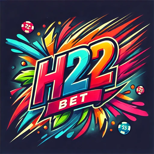 h22bet