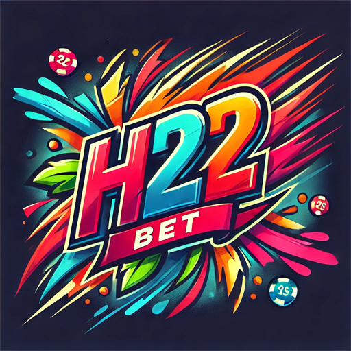 h22bet 3